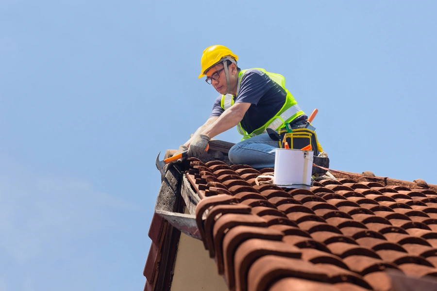 Excellent Roofing Installation Brookfield, CT