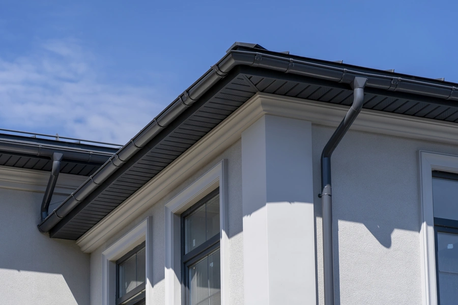 Local Gutter Installation Brookfield, CT