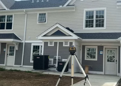 Proficient Gutter Installation