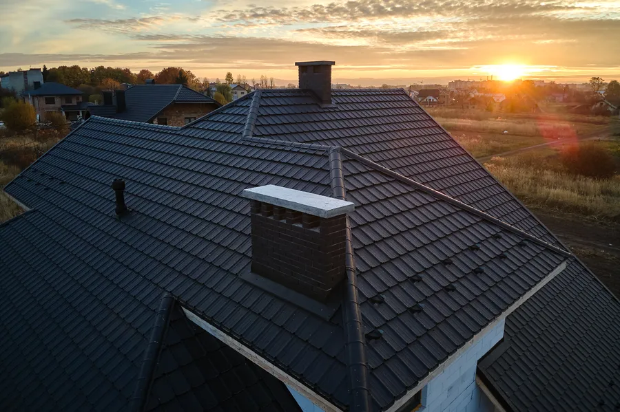 The Role Of Gutters In Maximizing Roofing Installation Lifespan Brookfield, CT